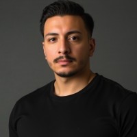 Dennis Zuniga