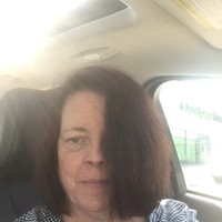 Karen Thomas