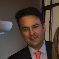 Juan Carlos Castro Assaf