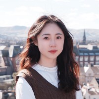 Jessica Chen