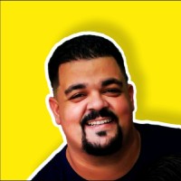 Otávio Henrique Dos Reis