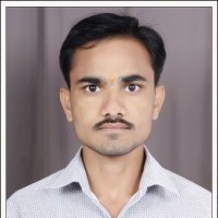 Maroti Gadhewad