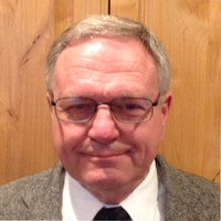 Kenneth L. Smith