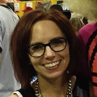 Tara Graves