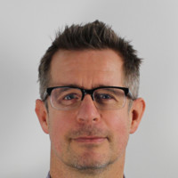 kai henkel