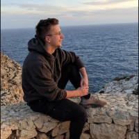 Sebastian Mainka