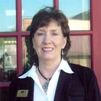 Kathy Hawkins, Abr, Cne, Sres