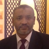 Jamal Abubalal