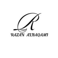 Razan Albaqami
