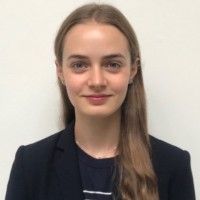 Chloe Plummer