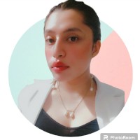 Angel Pathania