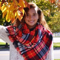Destiny Jennings