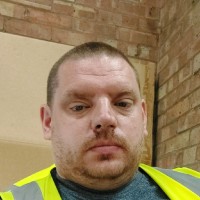 Dave Derbyshire