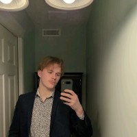 Benjamin Beck-McKenzie