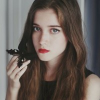 Whitney Briggs