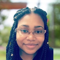 Roshanda Butler, Lpn