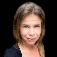 Alison Detzel