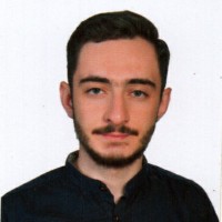 Muhammad Deeb Abi Aysha