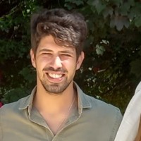 Manuel Aguiar Bandeira