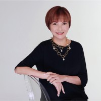 Lucy Lim