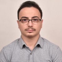 Alperen Başaran