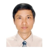 Giang Ho Truong