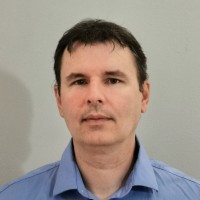 Roman Směták