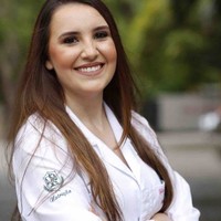 Júlia Cancella