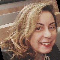 Marcia Menezes