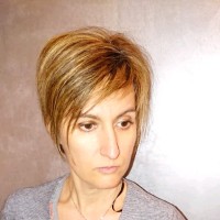 Francesca Marelli
