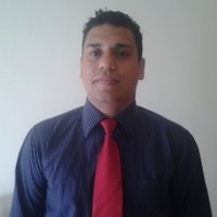 Evandro Luiz