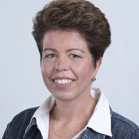 Ilse Boomsma-Reekers