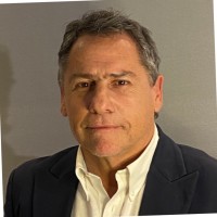 Rafael A. Rodriguez Alonso