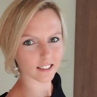 Cynthia Vancoppenolle