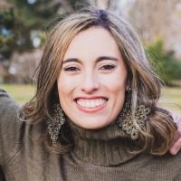 Manuela (Zamora) Reymann