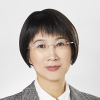 Ya-Yao Huang
