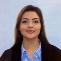 Leslie Carolina Moreno Figueredo