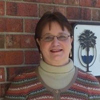 Janet Keels