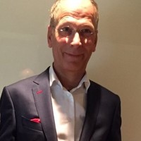 Martin Dietrich