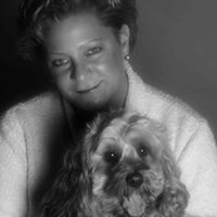 Lynn Burns