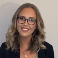 Katie Shaw