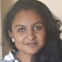 Jennifer Elizabeth john