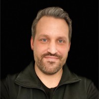 Niklas Persson