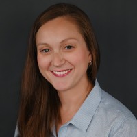 Maggie Kaltsulas