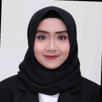 Izza Afkarina