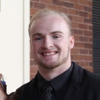 Jonathan Drake