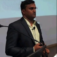 girish raj