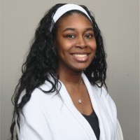 Linneka Sneed
