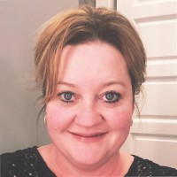 Sheila Shepherd