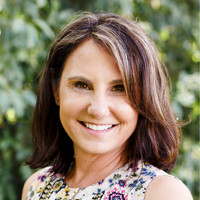 Diane Blumin, MBA